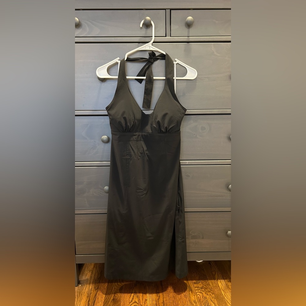 Athleta sport dress